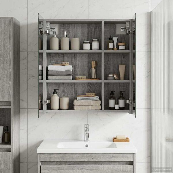 Zobrazen&iacute; obr&aacute;zku produktu 4 z 11