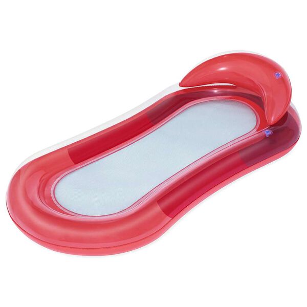 Zobrazen&iacute; obr&aacute;zku produktu 2 z 14