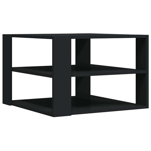 Zobrazen&iacute; obr&aacute;zku produktu 1 z 9