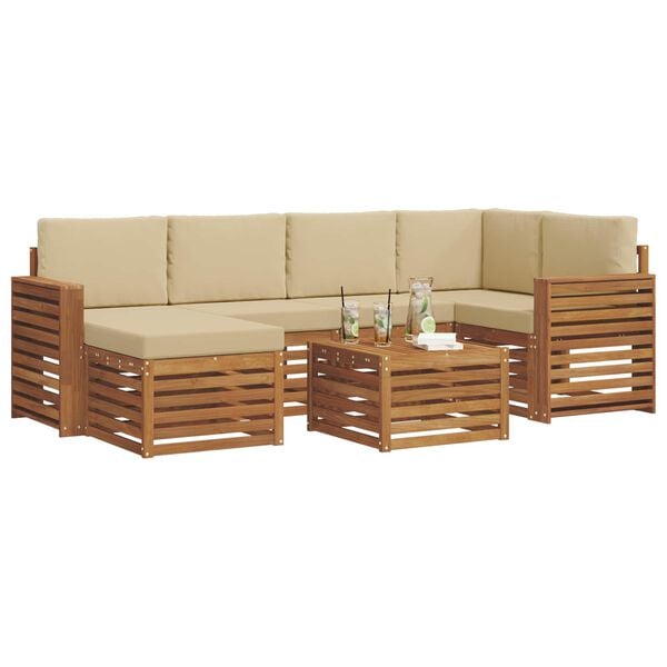 Zobrazen&iacute; obr&aacute;zku produktu 3 z 12