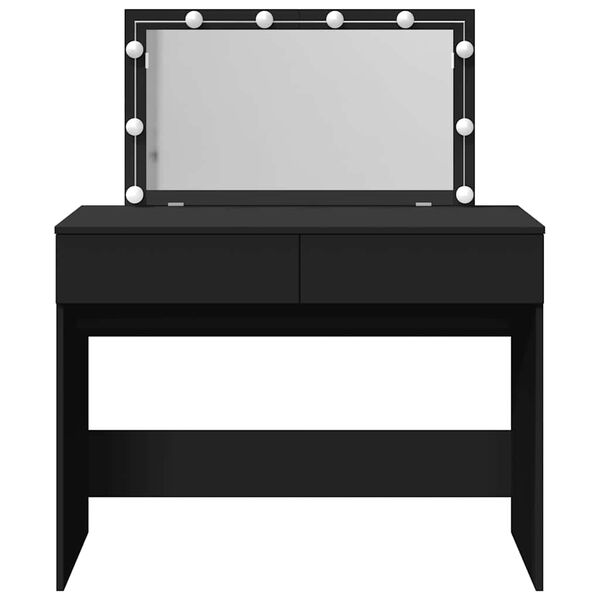 Zobrazen&iacute; obr&aacute;zku produktu 4 z 19