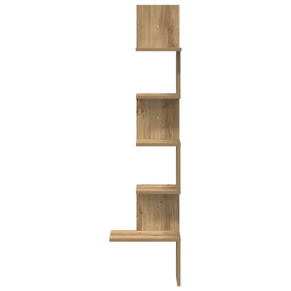 Zobrazen&iacute; obr&aacute;zku produktu 4 z 9