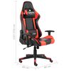 N&aacute;hledov&yacute; obr&aacute;zek produktu 8 z 8