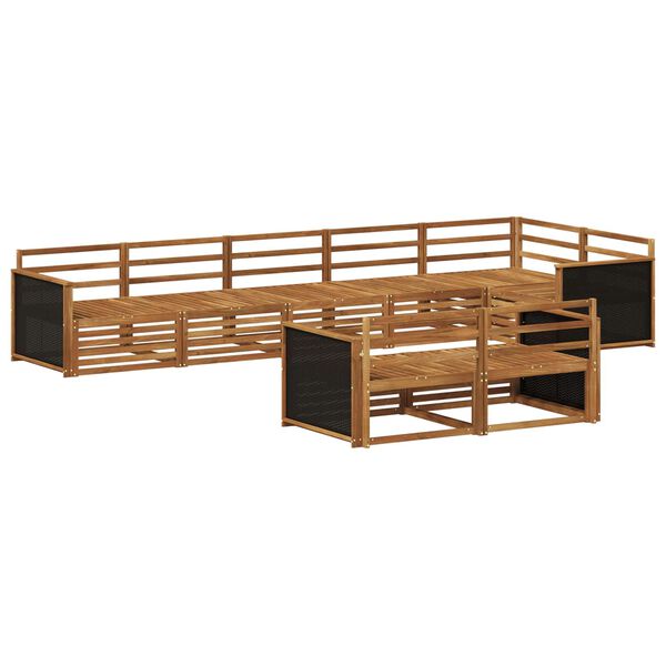 Zobrazen&iacute; obr&aacute;zku produktu 1 z 8