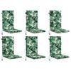 Leaf_Pattern