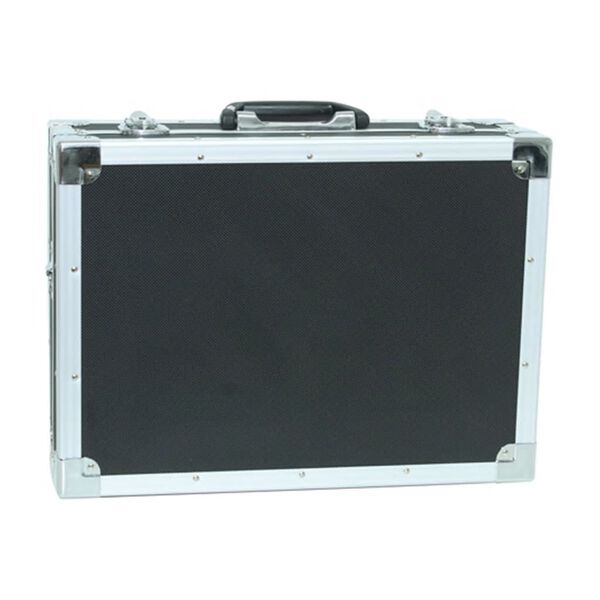 Skandia Kufr na n&aacute;řad&iacute; 450 x 150 x 330 mm