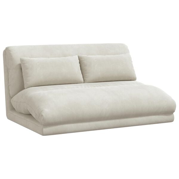 Zobrazen&iacute; obr&aacute;zku produktu 1 z 11