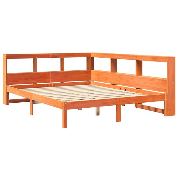 Zobrazen&iacute; obr&aacute;zku produktu 4 z 14