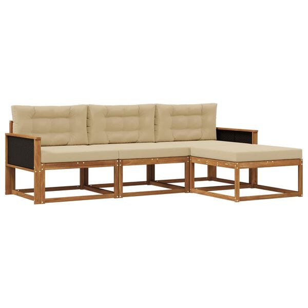 Zobrazen&iacute; obr&aacute;zku produktu 1 z 6