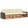 Natural_and_cream