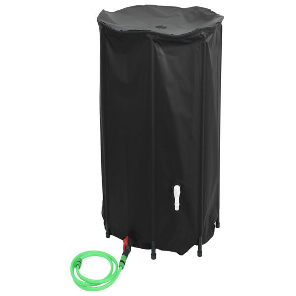 Zobrazen&iacute; obr&aacute;zku produktu 3 z 11