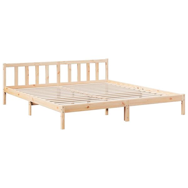 Zobrazen&iacute; obr&aacute;zku produktu 3 z 9