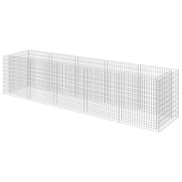 Zobrazen&iacute; obr&aacute;zku produktu 1 z 8