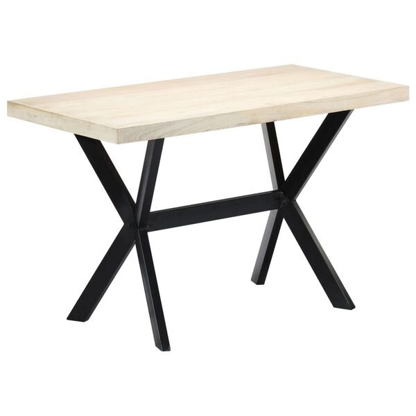 Zobrazen&iacute; obr&aacute;zku produktu 1 z 11