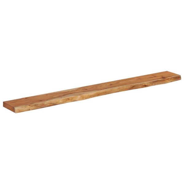 Zobrazen&iacute; obr&aacute;zku produktu 3 z 8