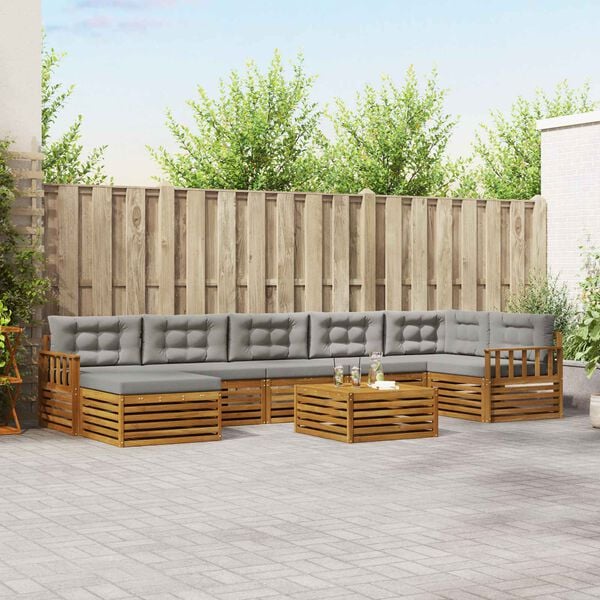 Zobrazen&iacute; obr&aacute;zku produktu 2 z 13