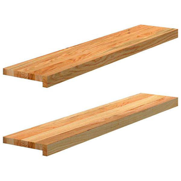 Zobrazen&iacute; obr&aacute;zku produktu 1 z 10