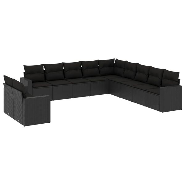 Zobrazen&iacute; obr&aacute;zku produktu 1 z 14