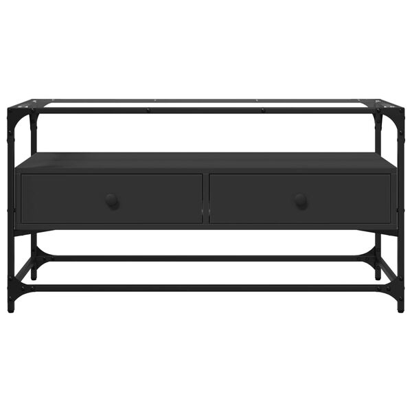 Zobrazen&iacute; obr&aacute;zku produktu 4 z 11
