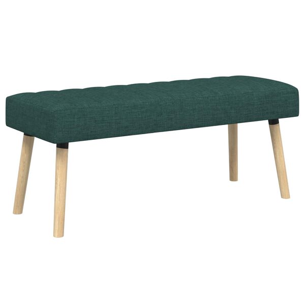 Zobrazen&iacute; obr&aacute;zku produktu 1 z 9
