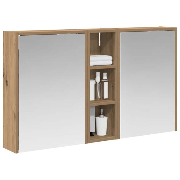 Zobrazen&iacute; obr&aacute;zku produktu 3 z 12