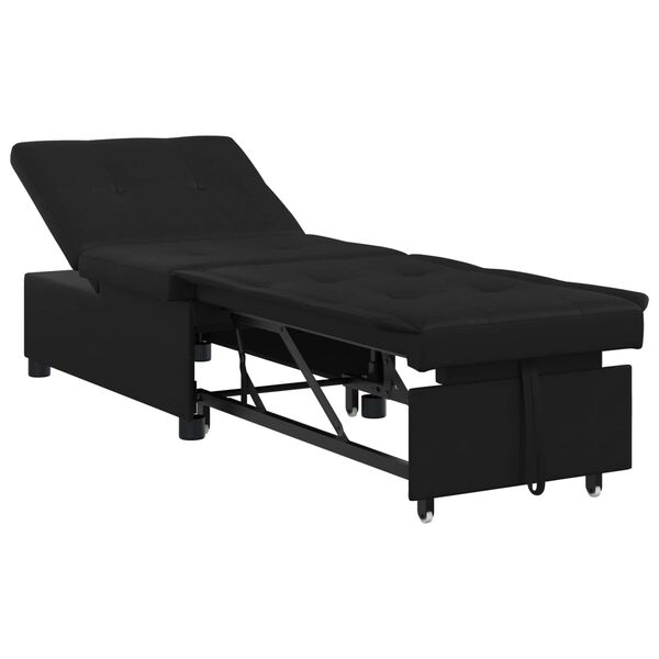 Zobrazen&iacute; obr&aacute;zku produktu 1 z 11