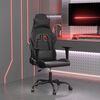 N&aacute;hledov&yacute; obr&aacute;zek produktu 2 z 13