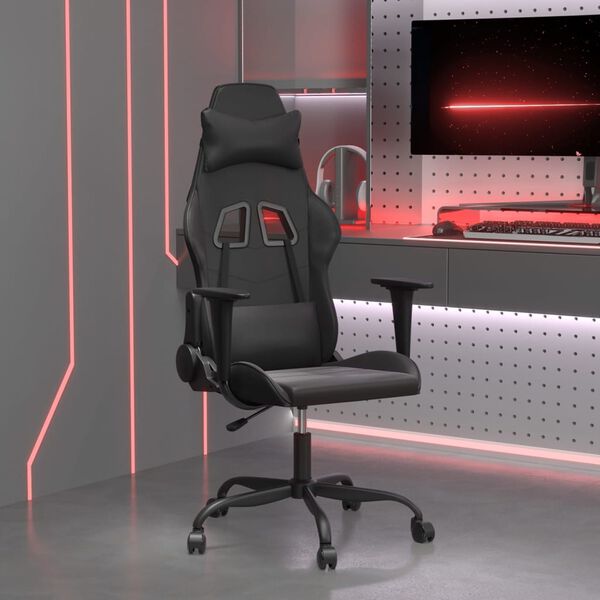 Zobrazen&iacute; obr&aacute;zku produktu 2 z 13
