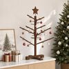 N&aacute;hledov&yacute; obr&aacute;zek produktu 2 z 6
