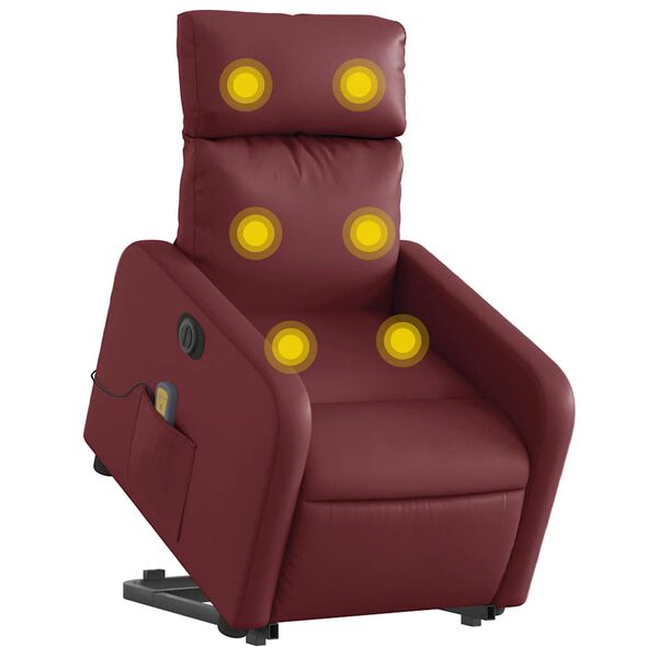 Zobrazen&iacute; obr&aacute;zku produktu 3 z 17