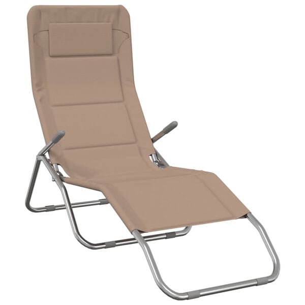 Zobrazen&iacute; obr&aacute;zku produktu 3 z 12