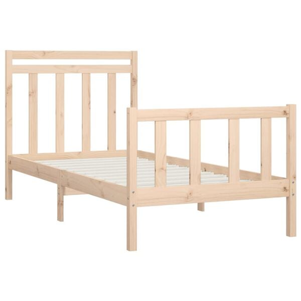 Zobrazen&iacute; obr&aacute;zku produktu 4 z 8