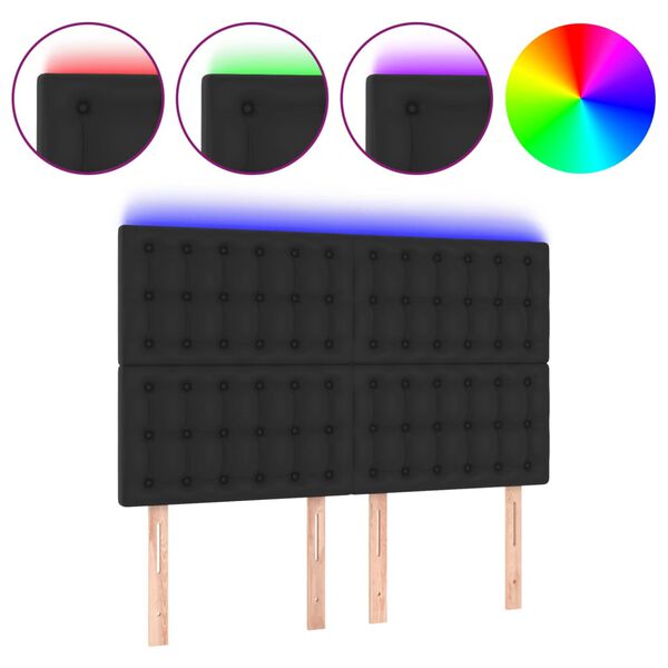 Zobrazen&iacute; obr&aacute;zku produktu 1 z 13