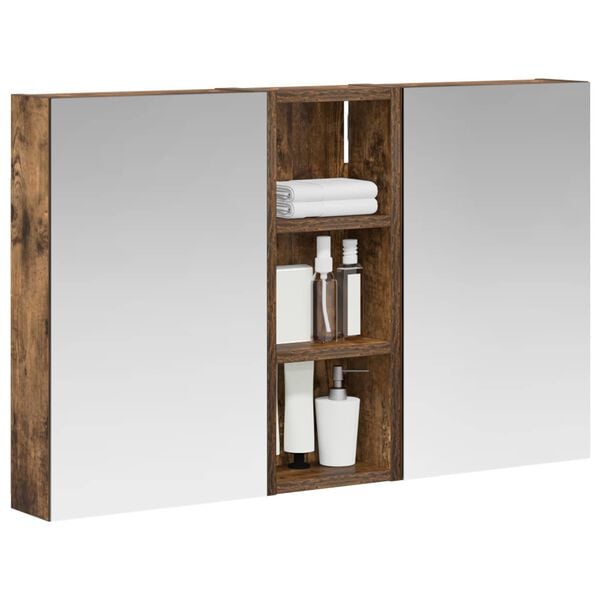 Zobrazen&iacute; obr&aacute;zku produktu 3 z 12