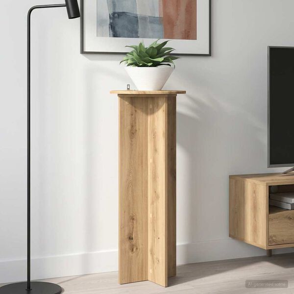 Zobrazen&iacute; obr&aacute;zku produktu 2 z 9