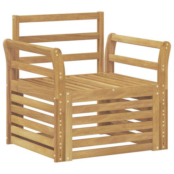 Zobrazen&iacute; obr&aacute;zku produktu 1 z 8