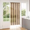 N&aacute;hledov&yacute; obr&aacute;zek produktu 2 z 6