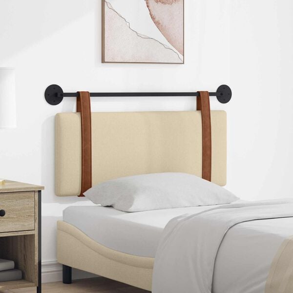 Zobrazen&iacute; obr&aacute;zku produktu 2 z 12