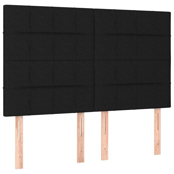 Zobrazen&iacute; obr&aacute;zku produktu 4 z 13