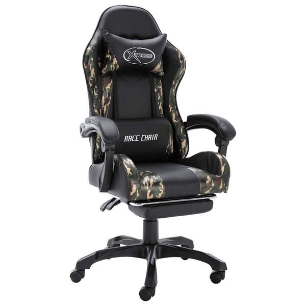Zobrazen&iacute; obr&aacute;zku produktu 1 z 13