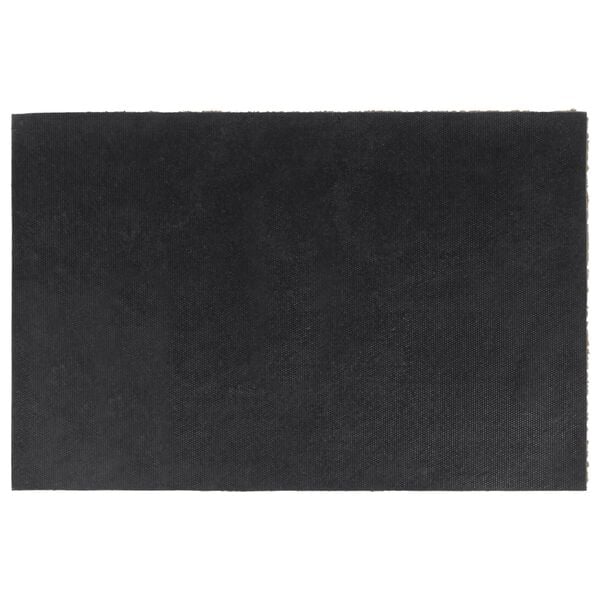 Zobrazen&iacute; obr&aacute;zku produktu 2 z 6