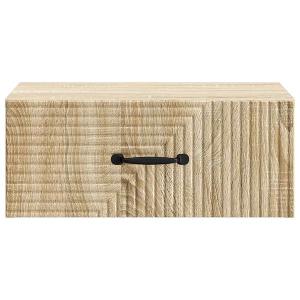 Zobrazen&iacute; obr&aacute;zku produktu 4 z 8