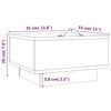 N&aacute;hledov&yacute; obr&aacute;zek produktu 12 z 12