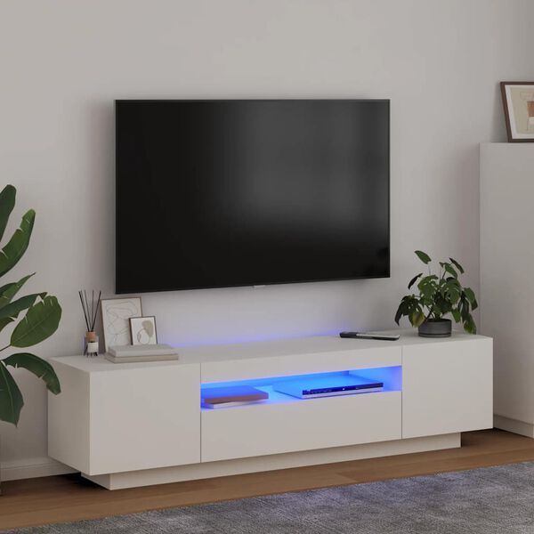 Zobrazen&iacute; obr&aacute;zku produktu 2 z 16