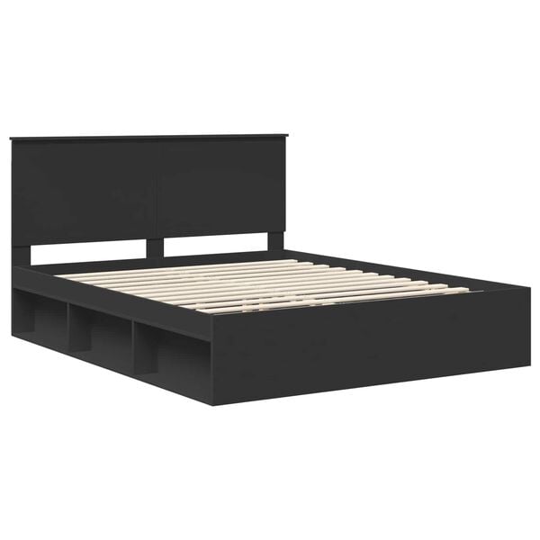 Zobrazen&iacute; obr&aacute;zku produktu 4 z 13