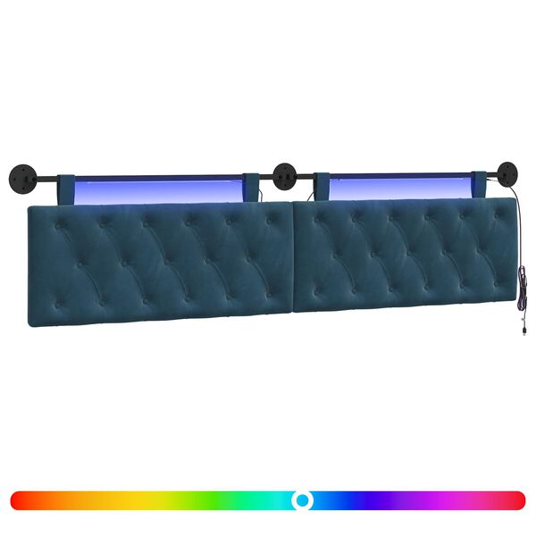 Zobrazen&iacute; obr&aacute;zku produktu 1 z 13