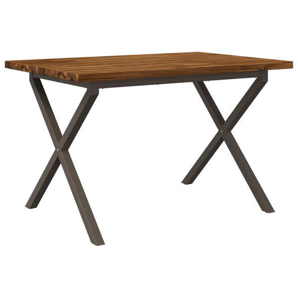 Zobrazen&iacute; obr&aacute;zku produktu 1 z 11
