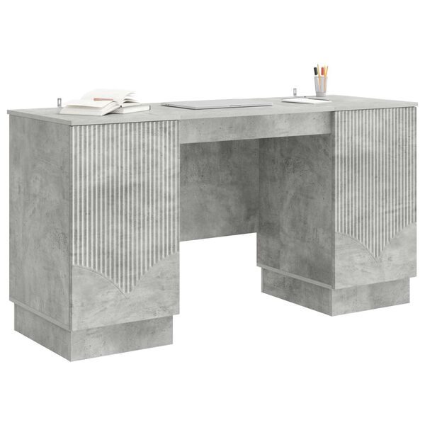 Zobrazen&iacute; obr&aacute;zku produktu 2 z 9