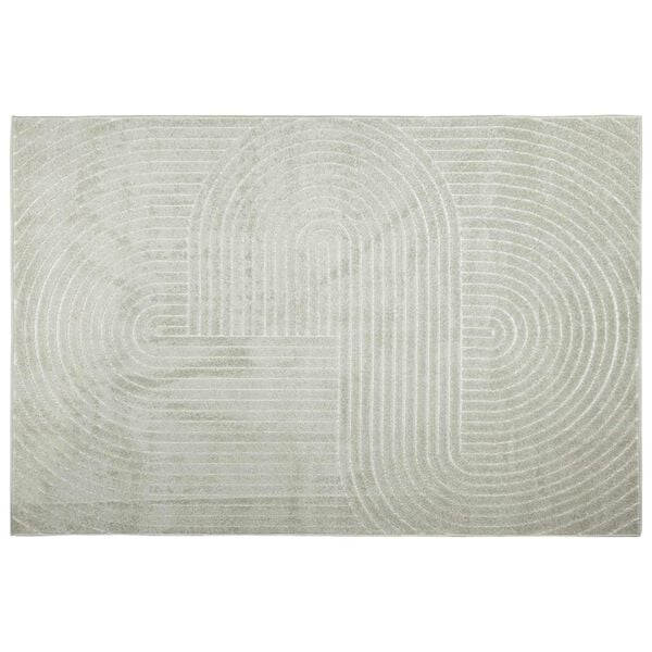 Zobrazen&iacute; obr&aacute;zku produktu 1 z 8