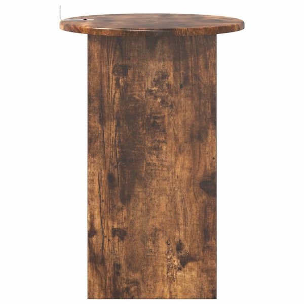 Zobrazen&iacute; obr&aacute;zku produktu 4 z 7